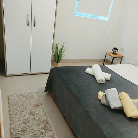 Apartman Cannavis Split Zewnętrze zdjęcie