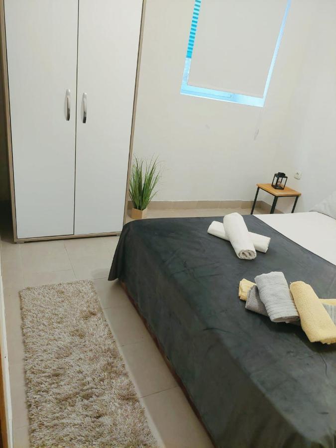 Apartman Cannavis Split Zewnętrze zdjęcie